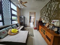 Picardy Gardens (D16), Detached #459381761